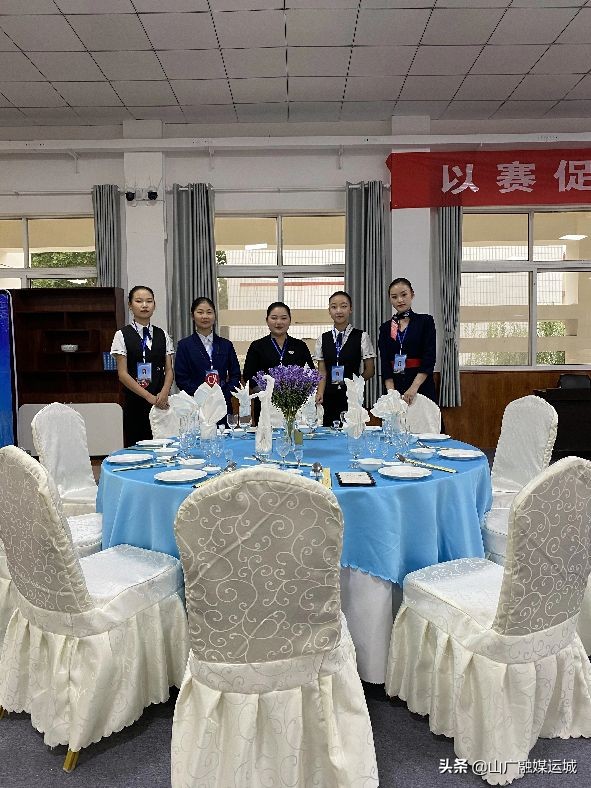 今日头条|孩子今年没考好，选择华美学校专业好