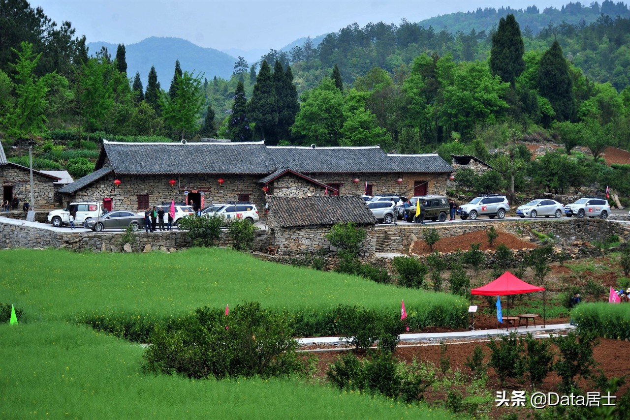 我国各省市2020年城乡收入差距排名，浙江均富、西部地区悬殊