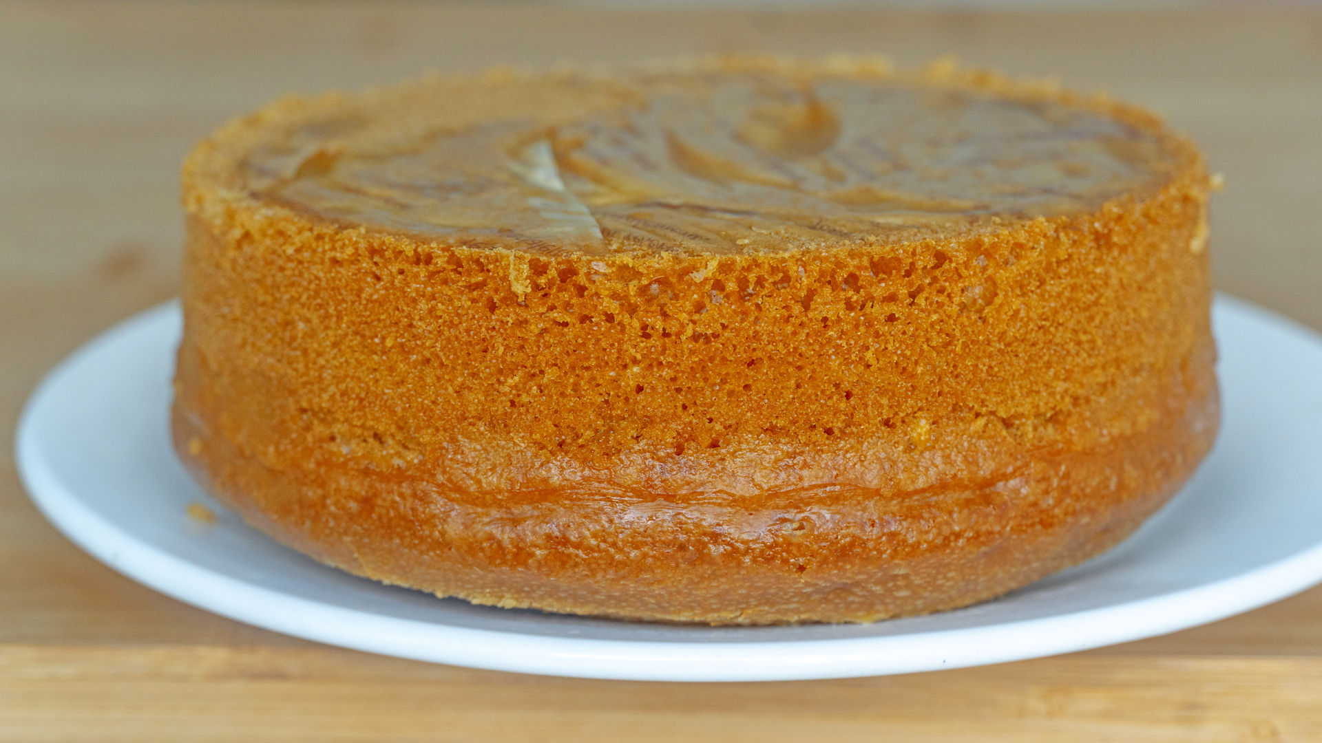 三月倒春寒，飲食調養要“少酸多甘”，補充營養，大人孩子都要吃