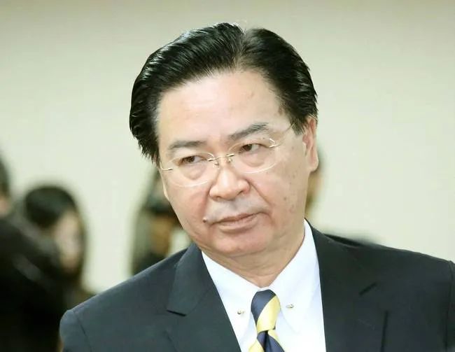 ��ž���̨����Ӣ�����ܻ��˭������˵���ܿ�����������