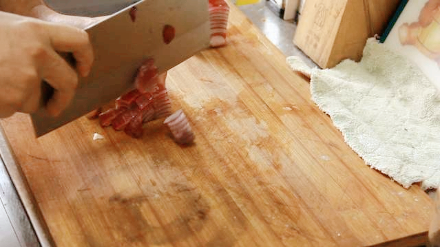 图片[6]-带火饭店20年的卤肉面做法（带视频-起舞食谱网
