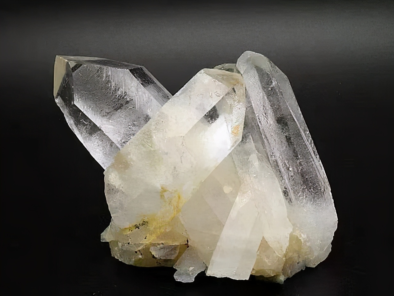 什么樣的人適合戴什么樣的水晶？不僅招財還能增加貴人運？