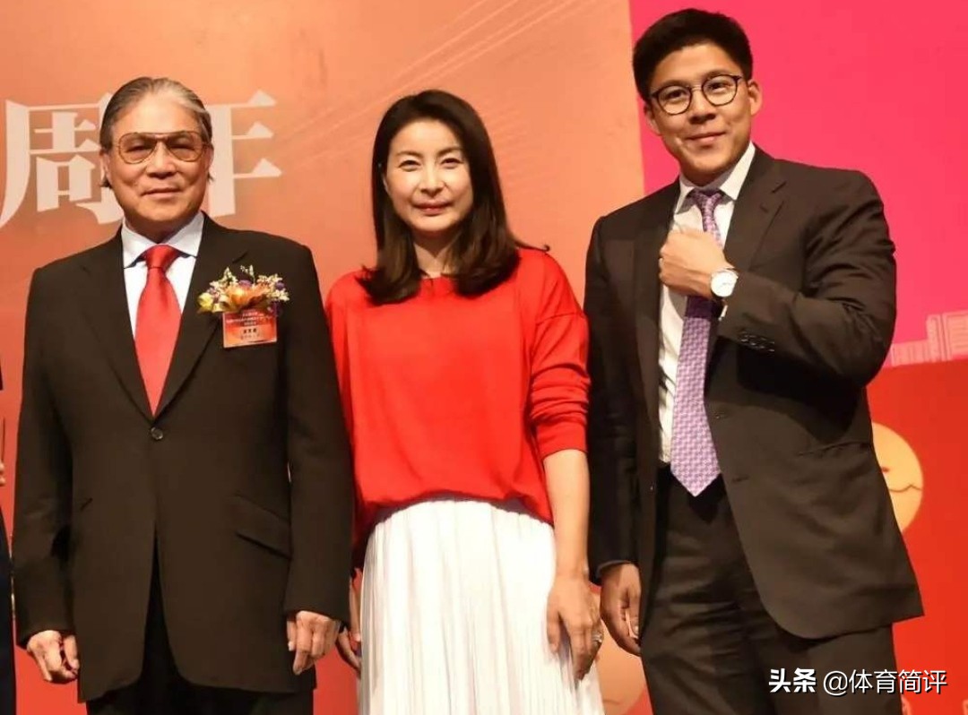 拒绝20万元的全红婵父亲，是否会拒绝郭晶晶夫家提供的巨额奖金？