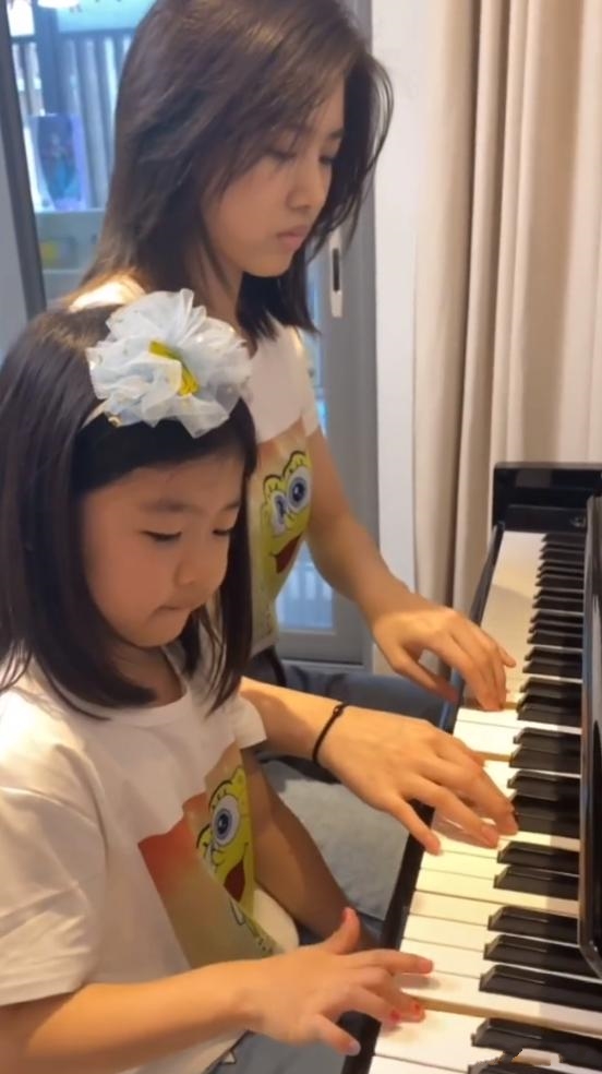 СOяٞcĸŮ˴Hb泬(j)А