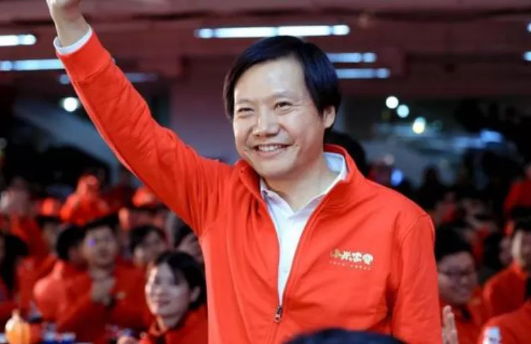 小沈阳、叶一茜直播带货翻车，直播带货不是企