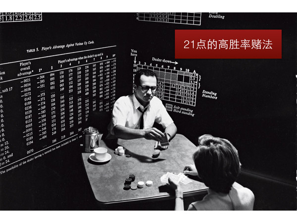 许哲：K线和技术指标都是没用的，讲一下我的交