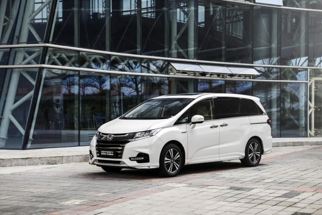 过年长途自驾，这三款车大空间、长续航的车型值得考虑