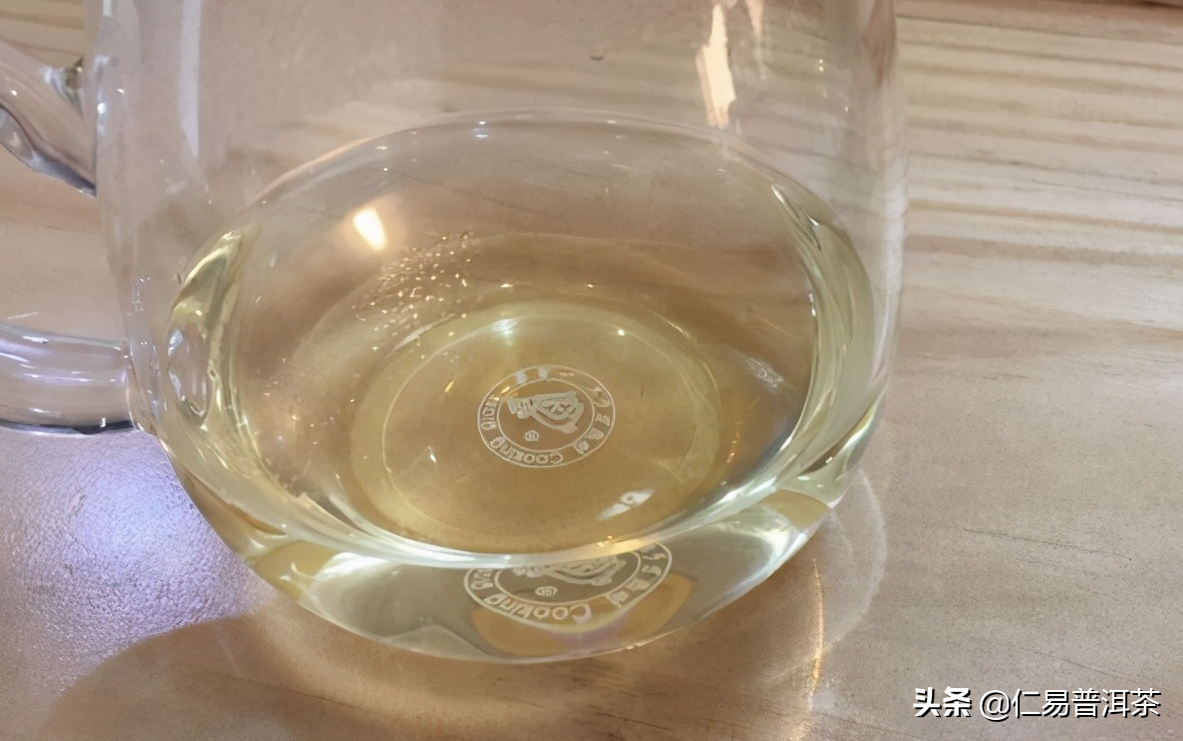 �藥食同源�是概念還是理論？ 普洱茶的精彩揭秘