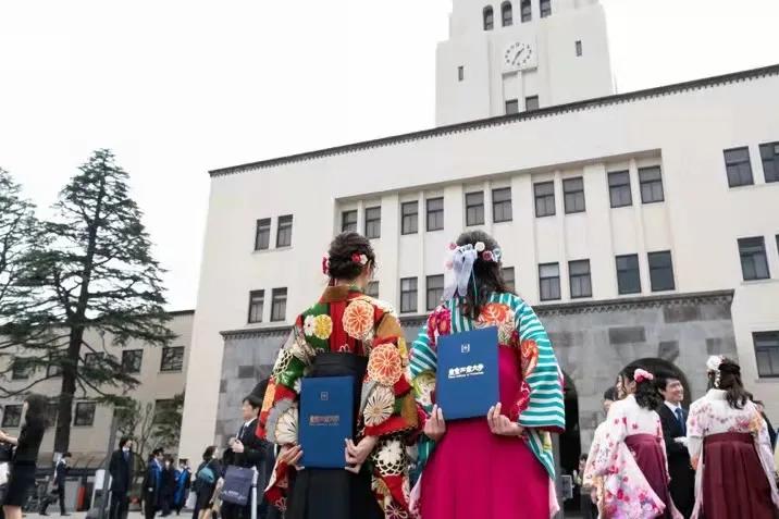 日本理工科大学之最——东京工业大学IGP-C项目申请攻略