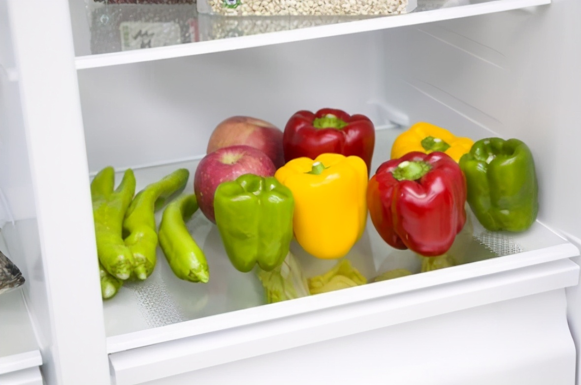 图片[5]-哪些食物不能放冰箱  这几种越放坏得越快-起舞食谱网