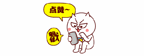 她是张嘉译的“妈”，国家一级演员，从未演过主角却越老越红