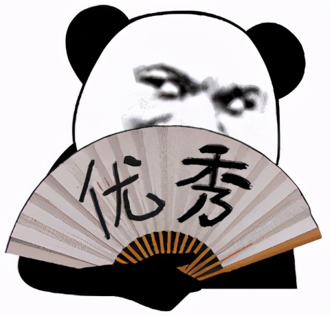 涨知识！微信居然可以直接转发语音给别人，这