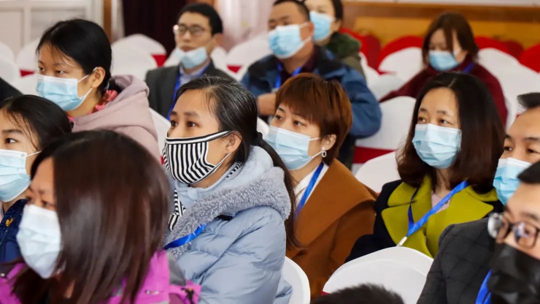 北京东方红学校开放日场面火爆，凭啥值得家长如此信赖？
