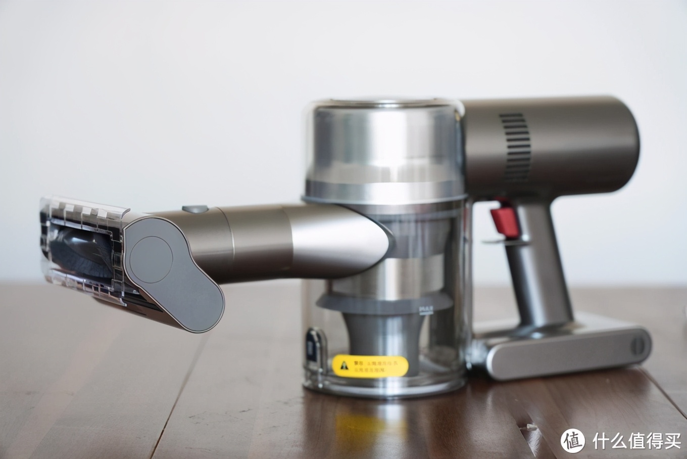 一分工作收获满分整洁—让家永远干净如新的五大省力高效清洁工具