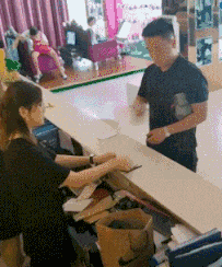 普京谁曾经还不是个小鲜肉图片