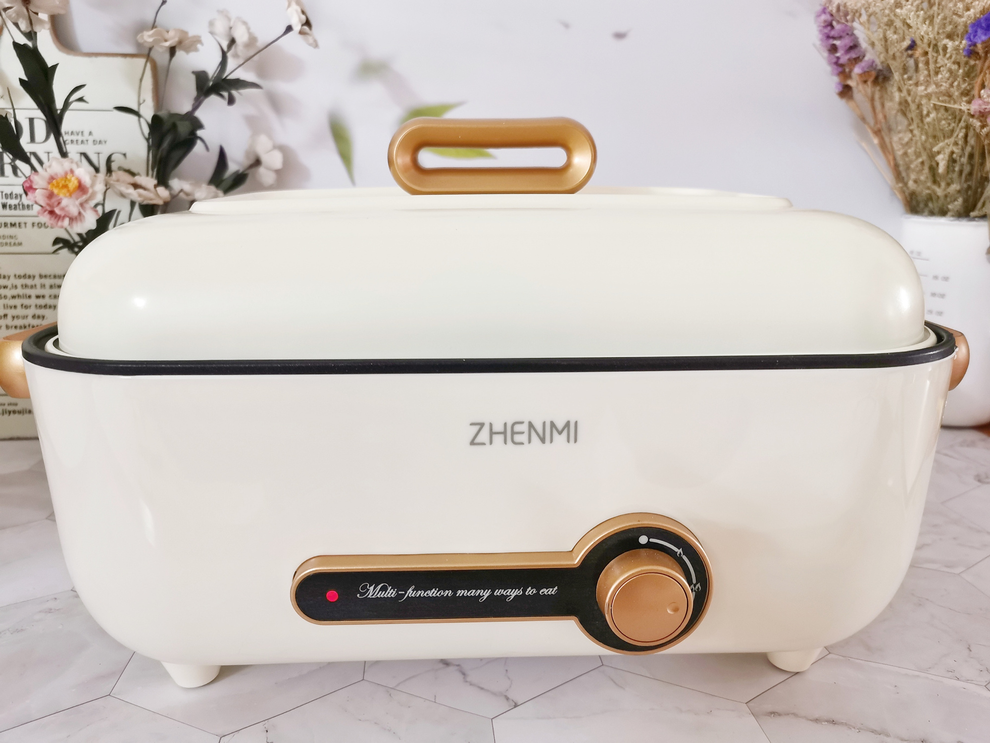 早餐迷上這燒餅，酥得掉渣兒，分享配方和做法，再也不用排隊買了