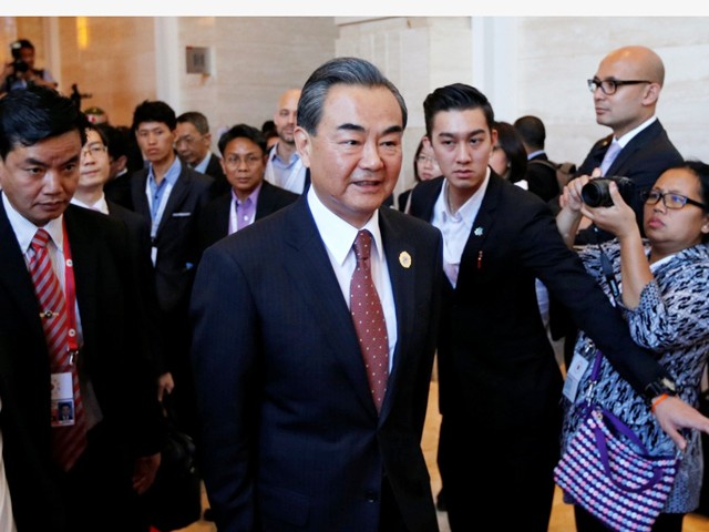 收复台湾，是中国超越美国的必要条件吗？美国的台湾牌不好使了