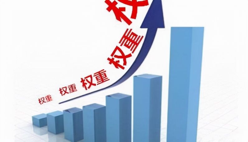 知乎排名怎么上？下面几个方法告诉你
