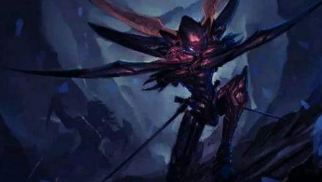 如何玩好卡兹克：从入门到进阶应掌握的思路