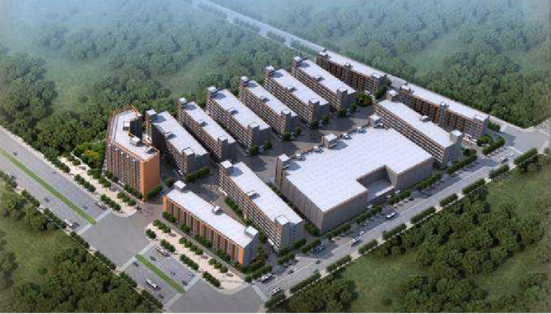 Ͷ��4��Ԫ ����ߦ��Ƥ��ҵ԰������