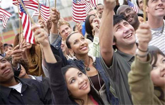 ����������ж�Զ��