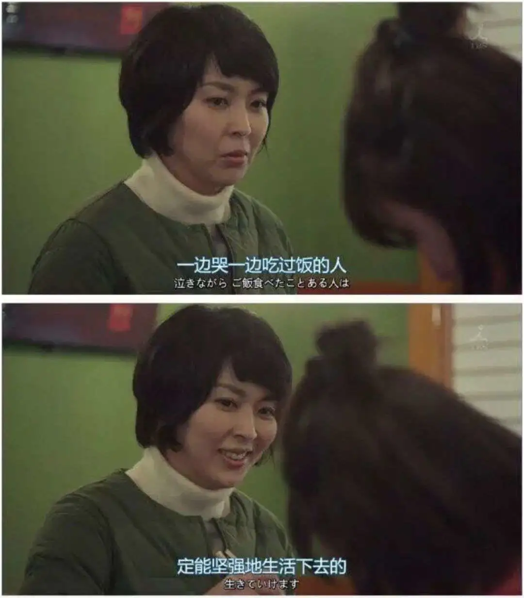 患癌后,我们还能继续工作吗?