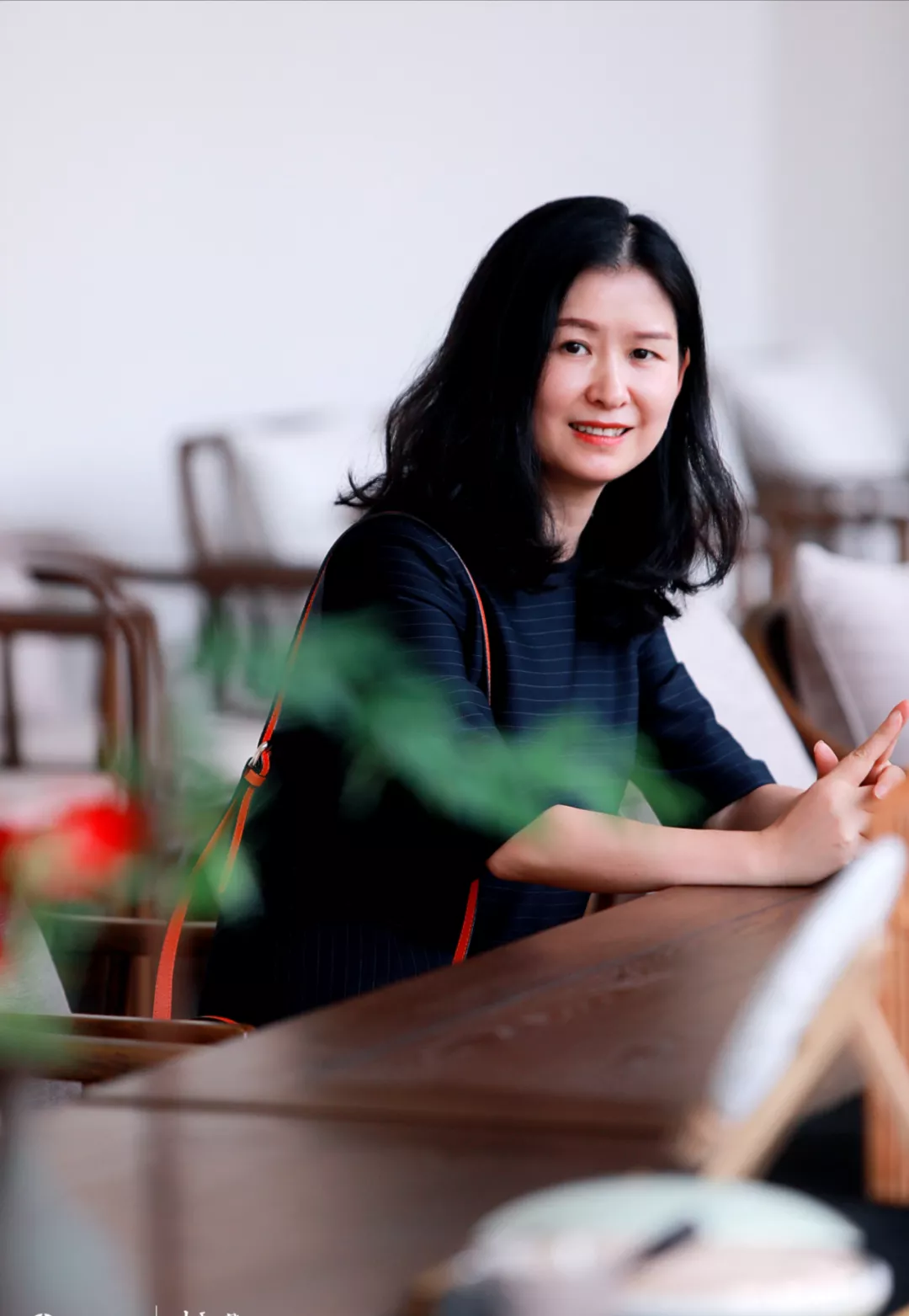 乐源胶：打破常规，优化产品，主动求变，打造属于自己的发展之路