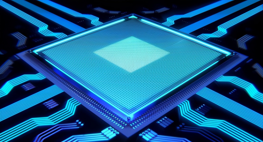 小米转型高端市场，贫民窟的百万富翁为何总想