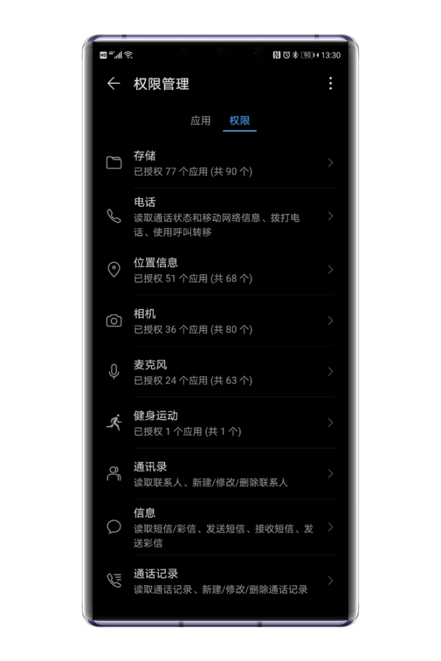 无交互漏洞，什么都不做你就被黑了