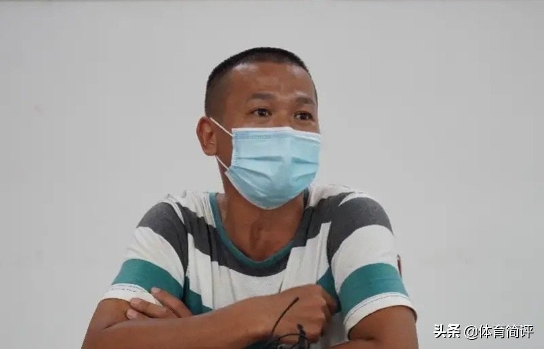 拒绝20万元的全红婵父亲，是否会拒绝郭晶晶夫家提供的巨额奖金？