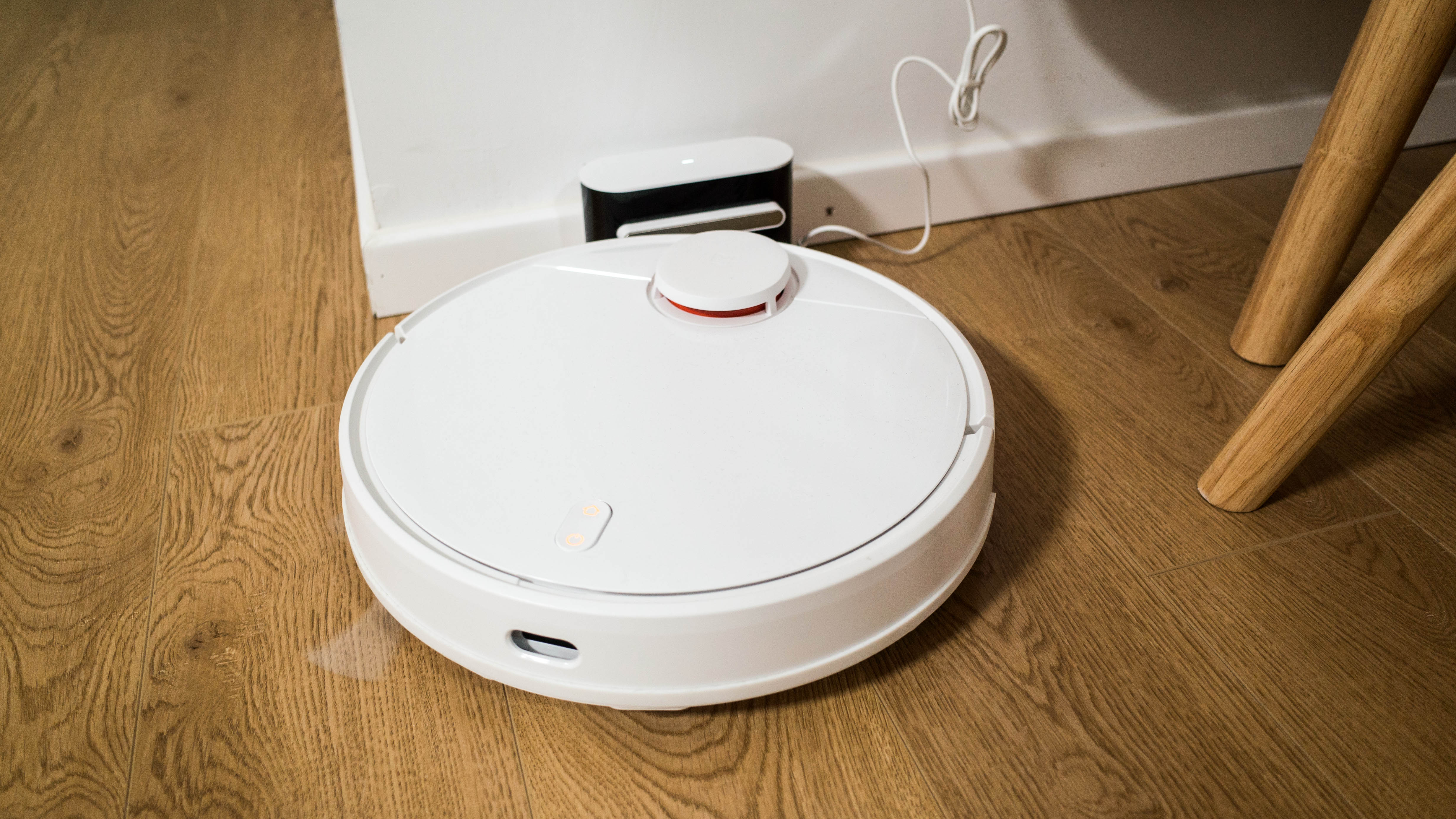 我和我的米家：小米米家超实用智能好物推荐