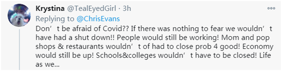 պ١¹ڡӳŭ˭ҽܸȣ