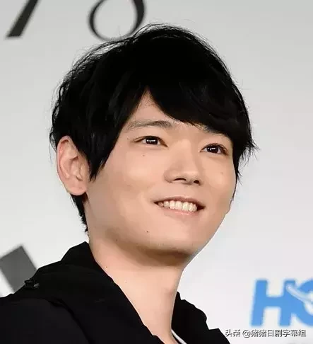 图文 古川雄辉宣布与圈外女友结婚 今秋就要当爸爸啦 古川雄辉与女友结婚 Www Bagua5 Net