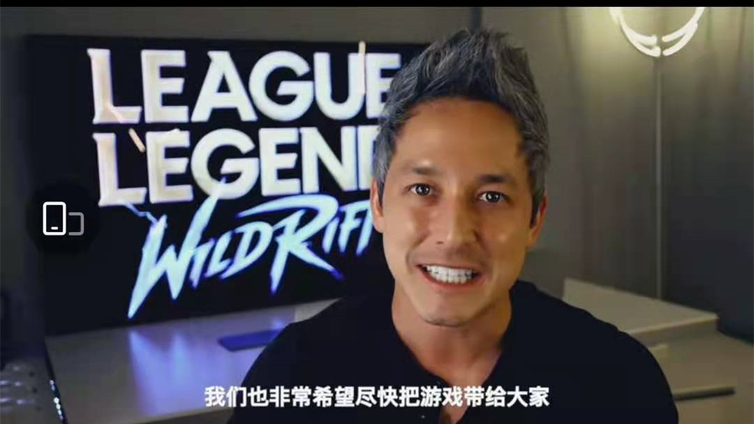 You Guanxuan country takes LOL hand 7 great progress, this year or go up line! Be gone up to heat up search by second gush