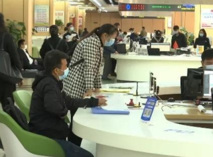 退休人员有福了，养老金17连涨时间确定，以后钱袋子又要鼓了