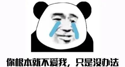 从查尔斯王储新冠检测阳性，聊聊史上那些长时