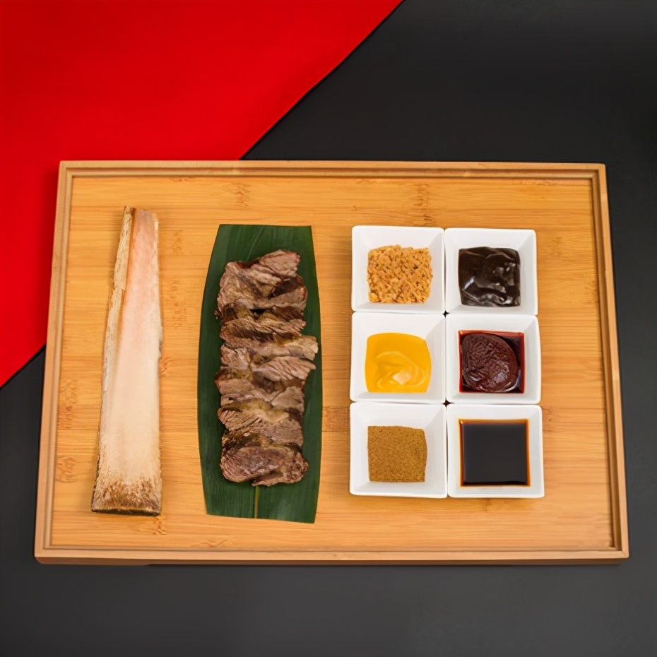 冬天吃什么肉好？這2種肉類最滋補！吃好喝好還不胖