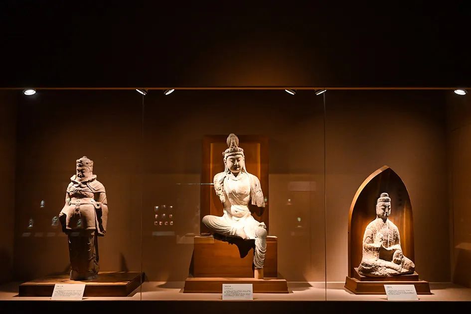 每個來北京的人都應(yīng)該逛的重磅博物館，猜猜是哪？免費(fèi)