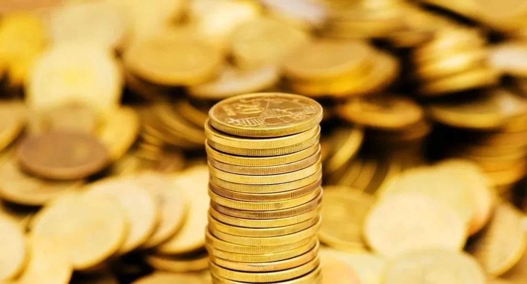 最高院观点：按日加收1‰的违约金，不属于过高！