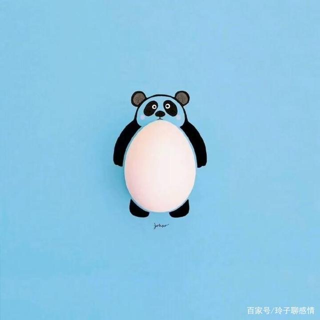 形容青春的唯美句子 赞美青春的优美句子图片