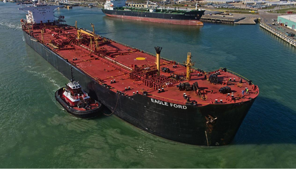 冲突升级！俄十艘战舰在黑海集结，美欧的压力