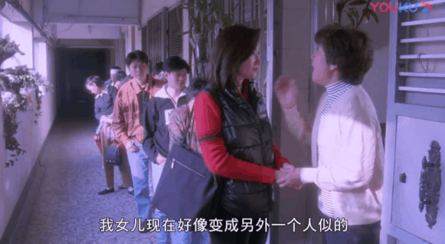 这才是国产B级片该有的样子