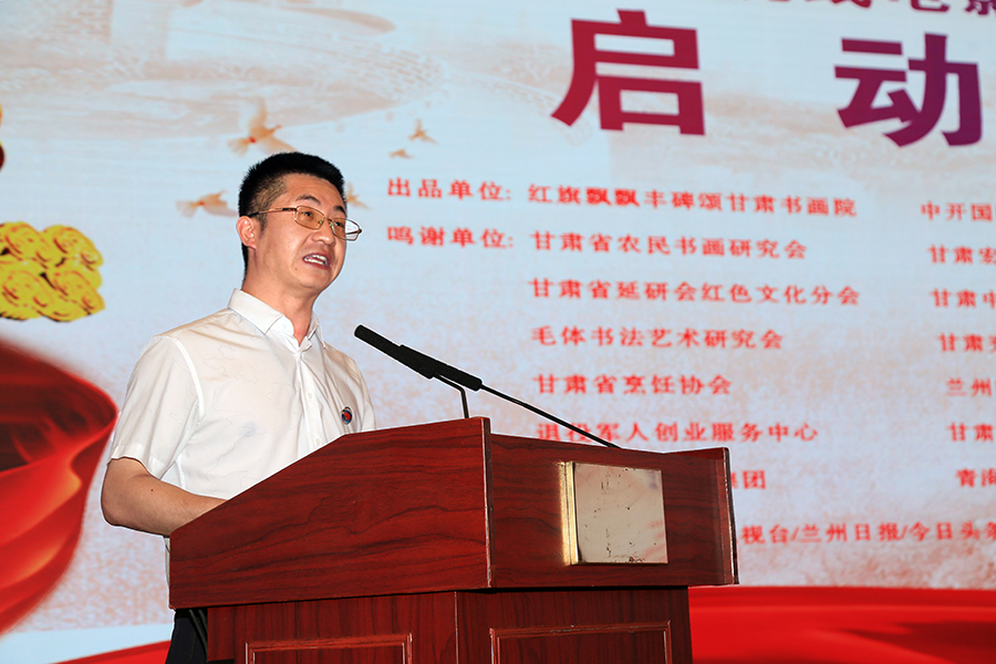 thhS<a href=http://m.jitongbianyaqi.com/news/ target=_blank class=infotextkey>C</a>Ժmݳ ĞԺL