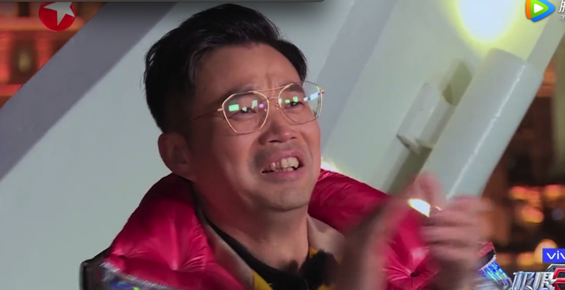 《极限挑战6》首播，还是原来的味道吗？它还在纠结着3个问题