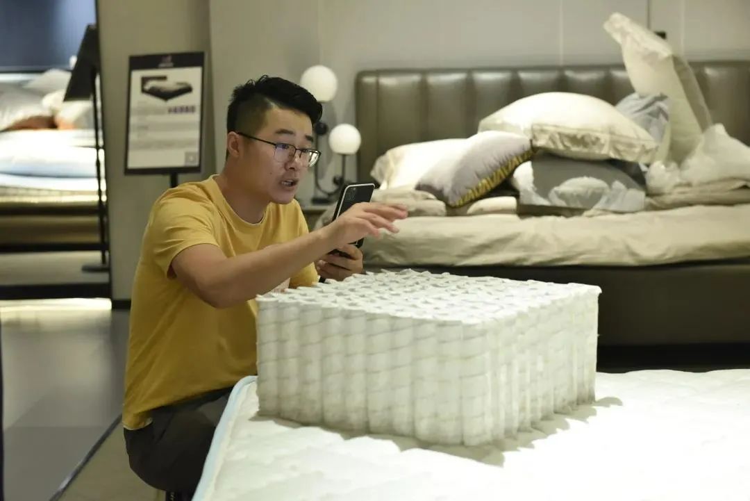 七大维度重磅升级，2021成都家具展这些新亮点要“爆”