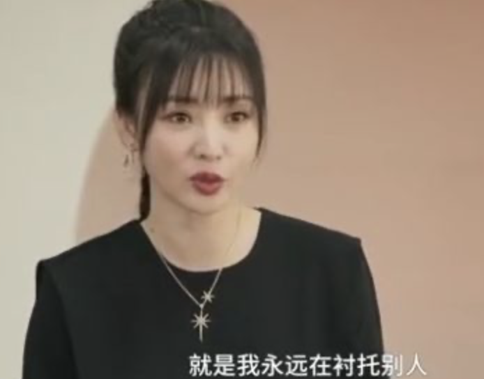 辛酸的柳巖：母親患癌，父親去世，自己患病，40歲孤身一人