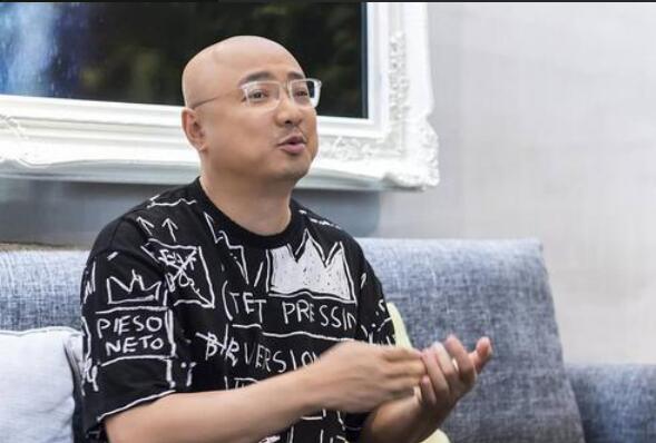 郭麒麟综艺霸屏不断,到底是什么令他脱颖而出