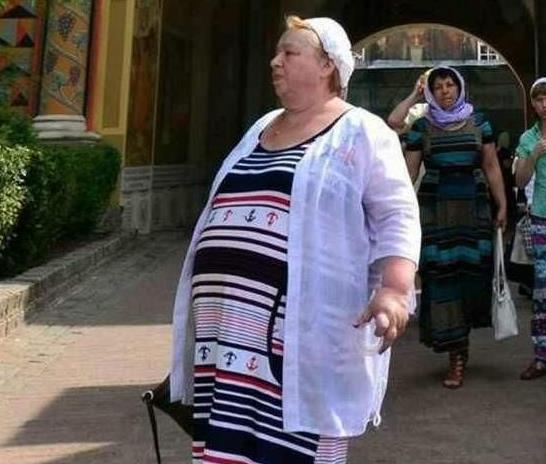 俄罗斯华人发出警告：最好不要和俄罗斯姑娘结婚，这是为何？