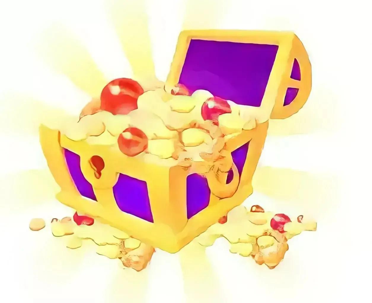 从注册到收益，自己的一些创作感悟，送给头条小白