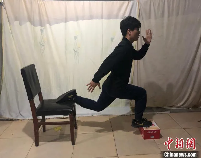 高考倒计时50天！疫情之下怎么考？注意！今年有